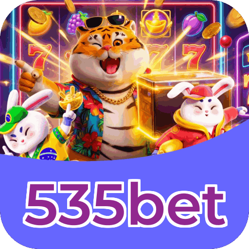 Especificações técnicas download 535bet