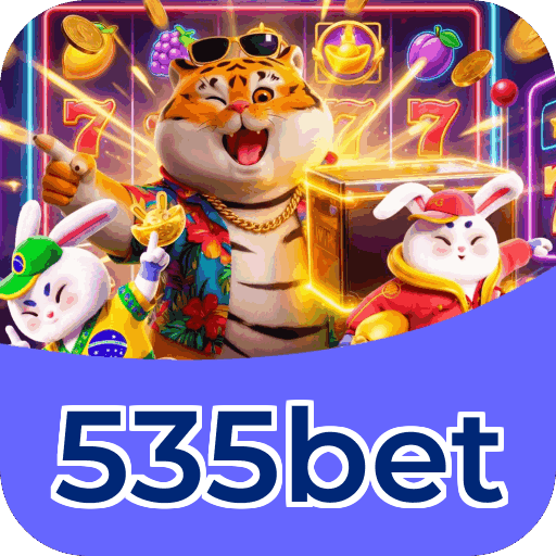 535bet - Vitória verificada Carlos M.