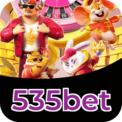 Especificações técnicas download 535bet