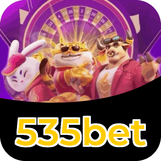 Especificações técnicas download 535bet