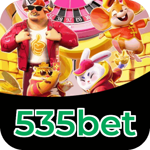 Especificações técnicas download 535bet