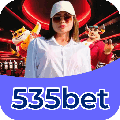 Especificações técnicas download 535bet
