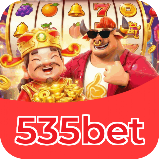 Especificações técnicas download 535bet