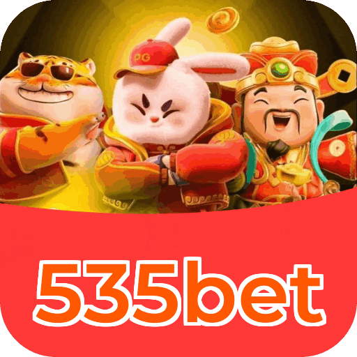 Especificações técnicas download 535bet