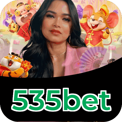Especificações técnicas download 535bet
