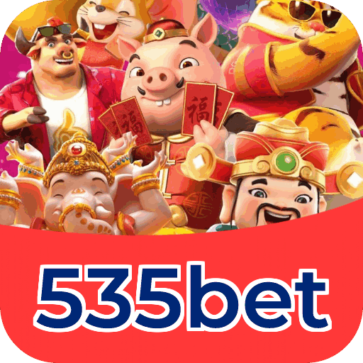 Requisitos APP 535bet