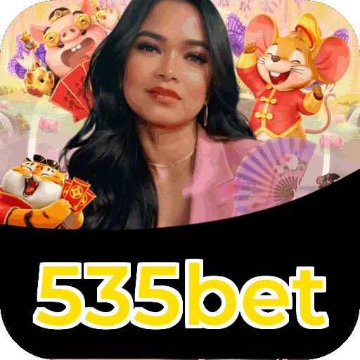 Especificações técnicas download 535bet