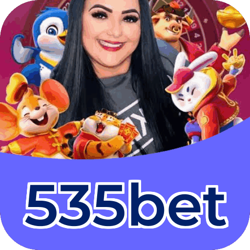 Especificações técnicas download 535bet
