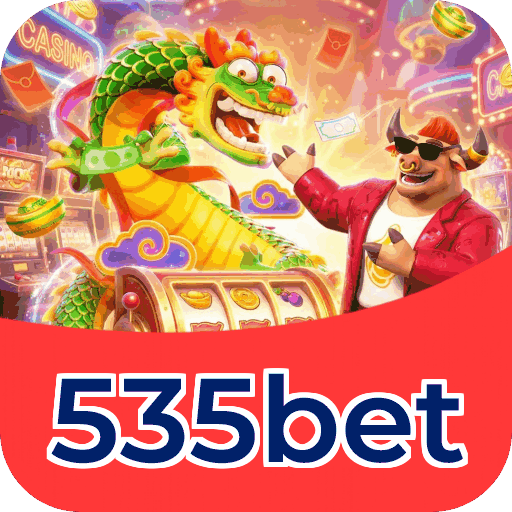 Especificações técnicas download 535bet