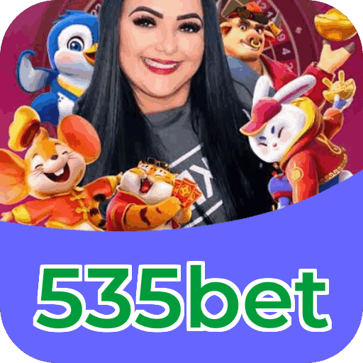 Especificações técnicas download 535bet