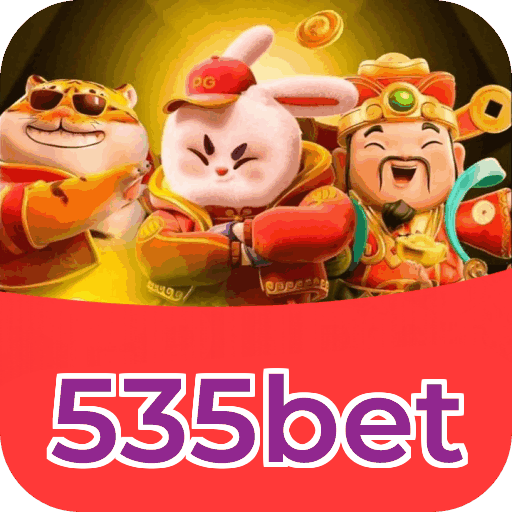 Especificações técnicas download 535bet