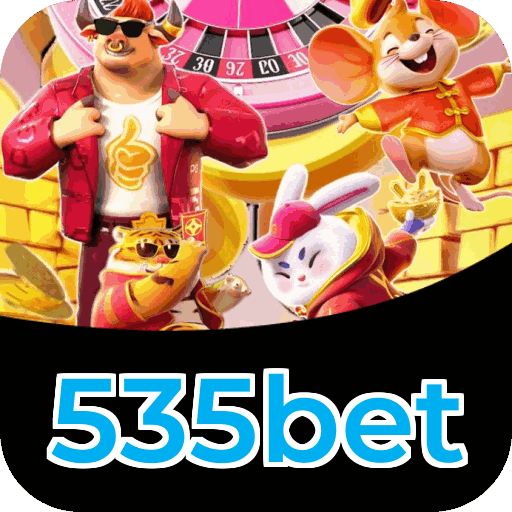 Especificações técnicas download 535bet