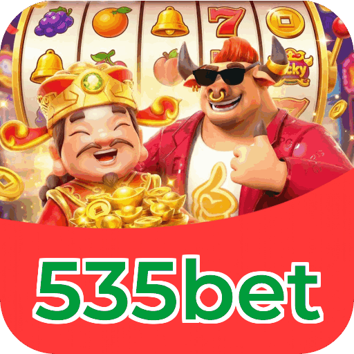 Especificações técnicas download 535bet