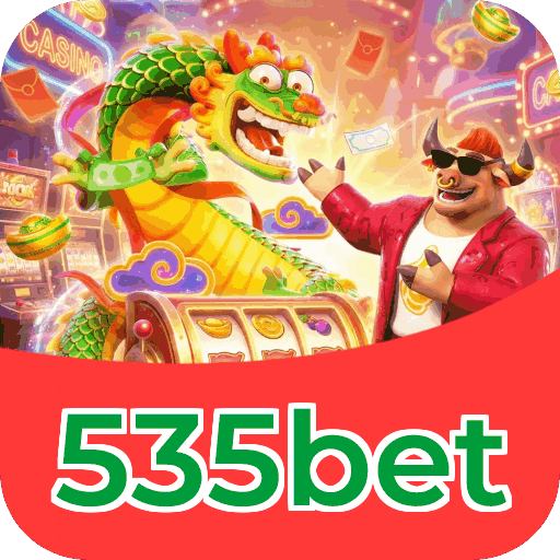535bet - Infraestrutura de segurança certificada