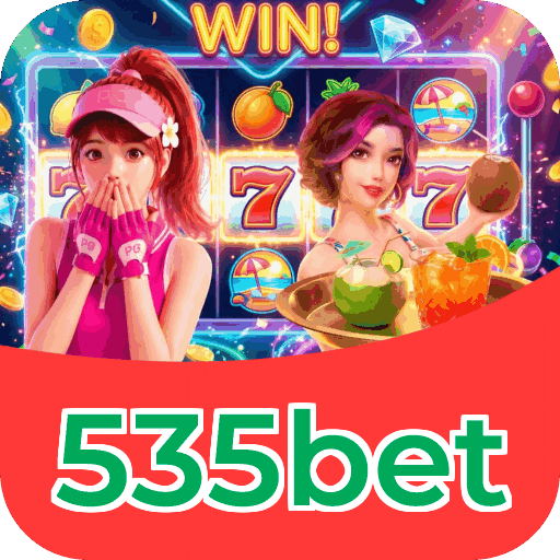 Requisitos APK 535bet
