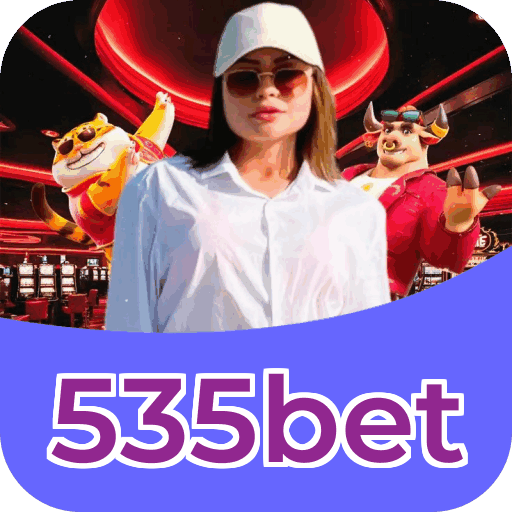 535bet - Caso verificado Maria R. bônus