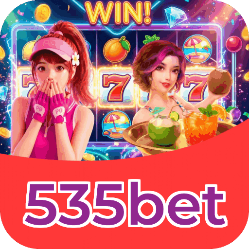 535bet - Tempos médios de saque PIX verificados